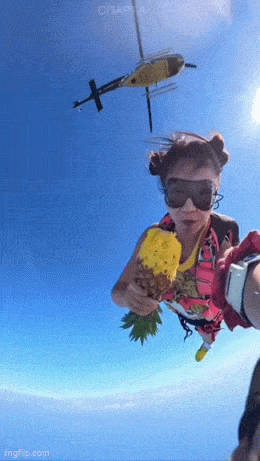 3DM����һ�̵�1634�� �������ϰ����е���Ӫ����