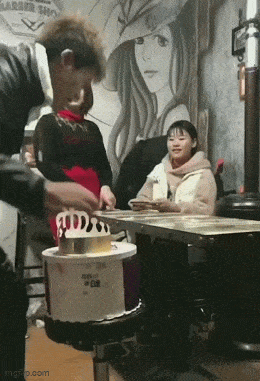 3DM����һ�̵�1635�� һ��Ů��Ӳ�ǿ��������˺�