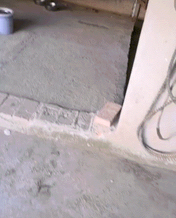 3DM����һ�̵�1633�� ��Ů�㻵�������һ����۵�