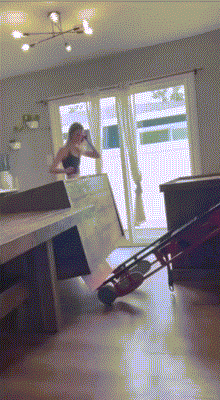 3DM����һ�̵�1636�� �ֵ��������������̾��