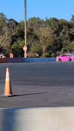 3DM����һ�̵�1636�� �ֵ��������������̾��