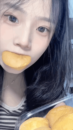 3DM����һ�̵�1636�� �ֵ��������������̾��