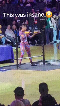 3DM����һ�̵�1636�� �ֵ��������������̾��