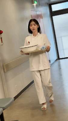 ��һ�ں���ͼ�Ʒ�ϵ�� ��Ϸ��Ů��Ҳ�ǿ��Լ�õ�