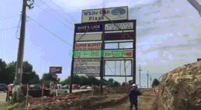 3DM����һ�̵�1638�� ���ӵ�����ô��ôϸ����