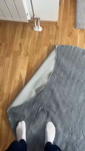 3DM����һ�̵�1638�� ���ӵ�����ô��ôϸ����