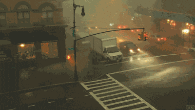 3DM����һ�̵�1637�� ���������о��Լ���ɧ��