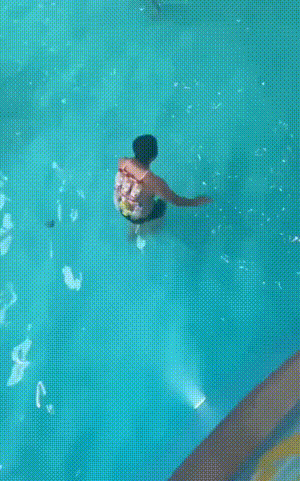 3DM����һ�̵�1637�� ���������о��Լ���ɧ��