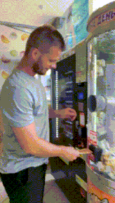 3DM����һ�̵�1638�� ���ӵ�����ô��ôϸ����