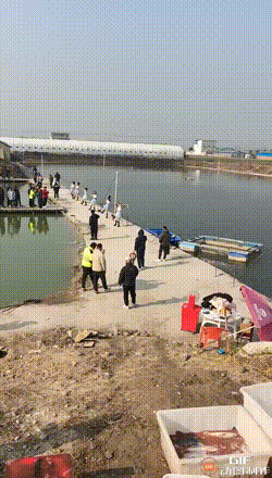 3DM����һ�̵�1638�� ���ӵ�����ô��ôϸ����