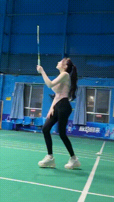 3DM����һ�̵�1638�� ���ӵ�����ô��ôϸ����