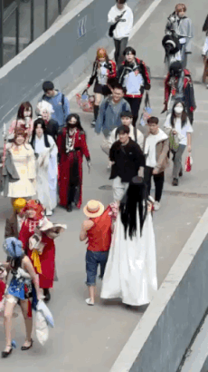 3DM����һ�̵�1637�� ���������о��Լ���ɧ��