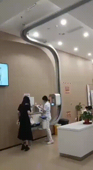 3DM����һ�̵�1638�� ���ӵ�����ô��ôϸ����