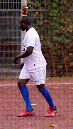 3DM����һ�̵�1638�� ���ӵ�����ô��ôϸ����