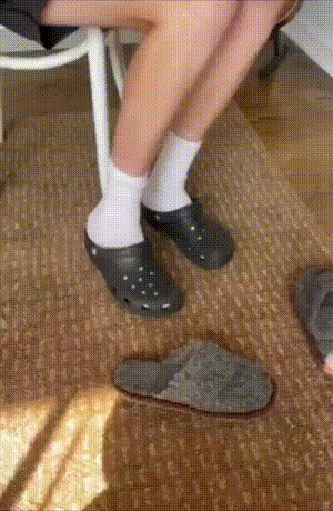 3DM����һ�̵�1638�� ���ӵ�����ô��ôϸ����