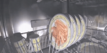 3DM����һ�̵�1639�� Ӿװ��Ů����ò��������