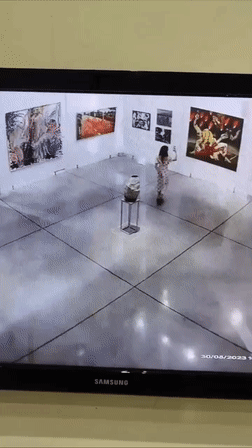 3DM����һ�̵�1639�� Ӿװ��Ů����ò��������