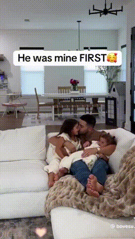 ��һ�ں���ͼ�Ʒ�ϵ�� ��Ů������ô����ôϸ��