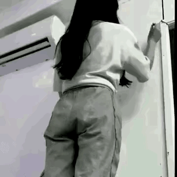 ��һ�ں���ͼ�Ʒ�ϵ�� ��Ů������ô����ôϸ��