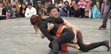 ��һ�ں���ͼ�Ʒ�ϵ�� ��Ů������ô����ôϸ��