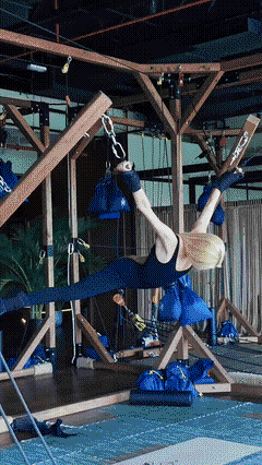 3DM����һ�̵�1641�� �����������赸�������ر�