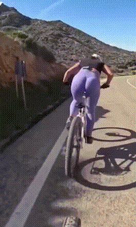 3DM����һ�̵�1641�� �����������赸�������ر�