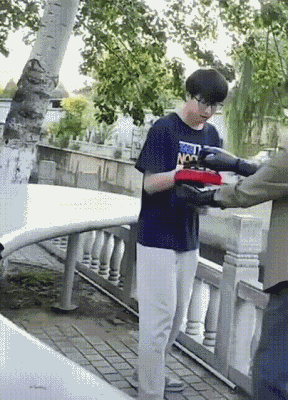 3DM����һ�̵�1642�� ��Ů��β��Ϊ�λ��Զ�����