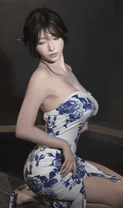 3DM����һ�̵�1641�� �����������赸�������ر�