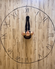 3DM����һ�̵�1642�� ��Ů��β��Ϊ�λ��Զ�����