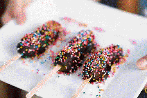 3DM����һ�̵�1641�� �����������赸�������ر�