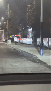 3DM����һ�̵�1641�� �����������赸�������ر�