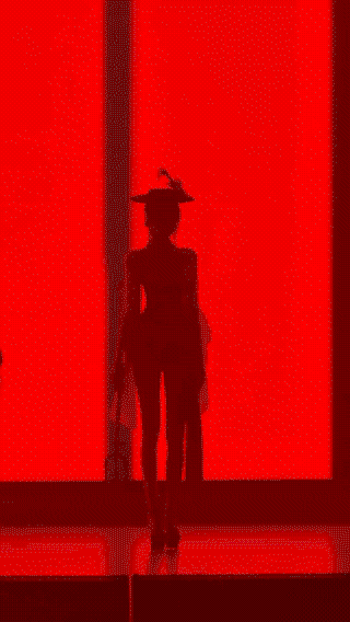 3DM����һ�̵�1641�� �����������赸�������ر�