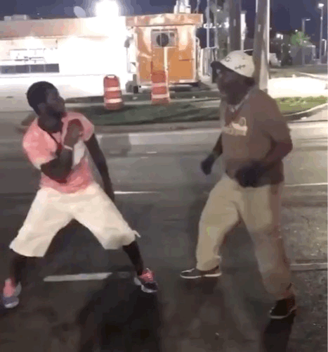 3DM����һ�̵�1642�� ��Ů��β��Ϊ�λ��Զ�����