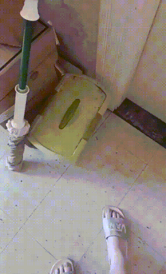 3DM����һ�̵�1642�� ��Ů��β��Ϊ�λ��Զ�����