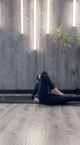 3DM����һ�̵�1642�� ��Ů��β��Ϊ�λ��Զ�����