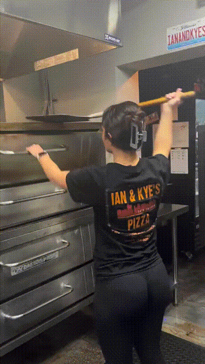 3DM����һ�̵�1641�� �����������赸�������ر�