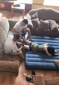 3DM����һ�̵�1642�� ��Ů��β��Ϊ�λ��Զ�����