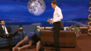 3DM����һ�̵�1642�� ��Ů��β��Ϊ�λ��Զ�����