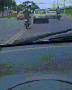 3DM����һ�̵�1642�� ��Ů��β��Ϊ�λ��Զ�����