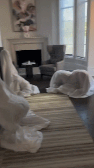 3DM����һ�̵�1642�� ��Ů��β��Ϊ�λ��Զ�����