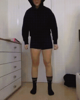 3DM����һ�̵�1642�� ��Ů��β��Ϊ�λ��Զ�����