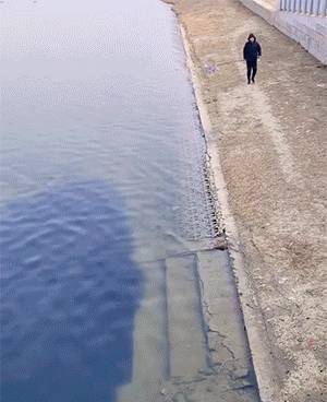 3DM����һ�̵�1644�� ��˿��Ů�ڴ������н���