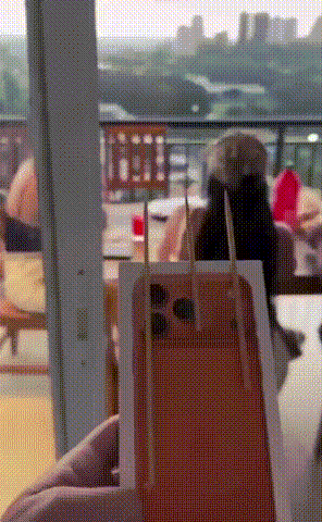 3DM����һ�̵�1643�� ��Щֱ������������