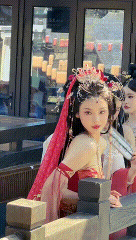 3DM����һ�̵�1643�� ��Щֱ������������