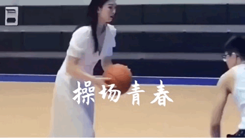 3DM����һ�̵�1644�� ��˿��Ů�ڴ������н���