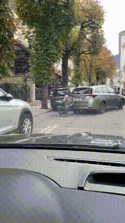 3DM����һ�̵�1643�� ��Щֱ������������