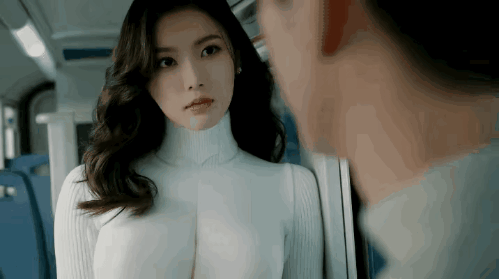 ��һ�ں���ͼ�Ʒ�ϵ�� Ů��������ʲôϷ��ô�ң�