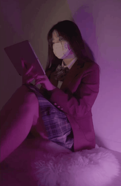 3DM����һ�̵�1643�� ��Щֱ������������