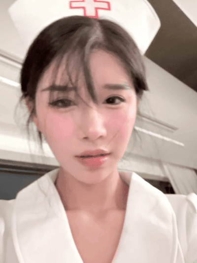 ��һ�ں���ͼ�Ʒ�ϵ�� Ů��������ʲôϷ��ô�ң�