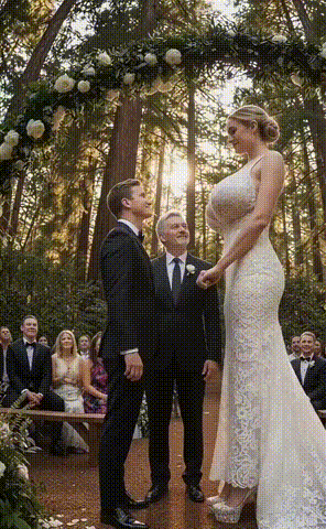 ��һ�ں���ͼ�Ʒ�ϵ�� Ů��������ʲôϷ��ô�ң�